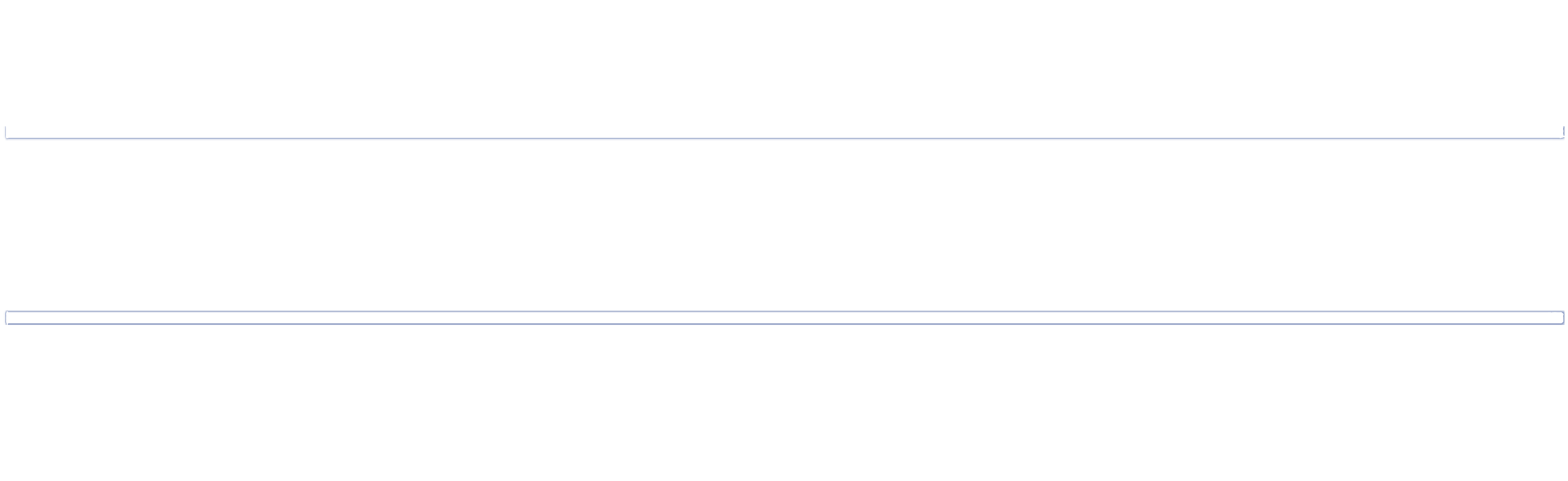 ТД Хабез-Сочи ТД Хабез-Сочи