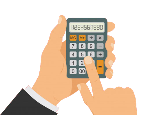 БЕСПЛАТНЫЙ РАСЧЕТ МАТЕРИАЛОВ