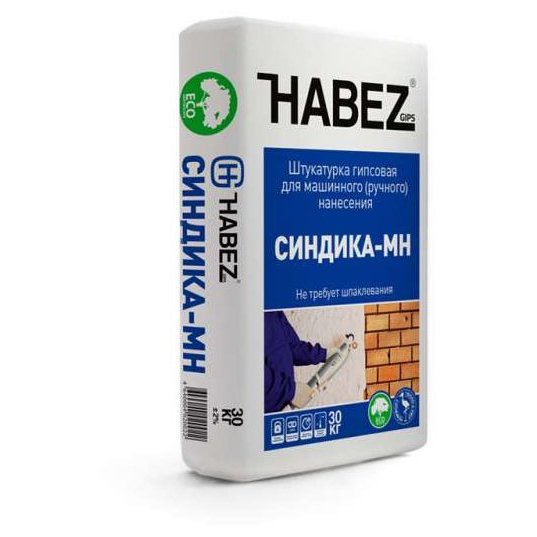 shtykatyrka_habez_sandika_mn_30_kg_1