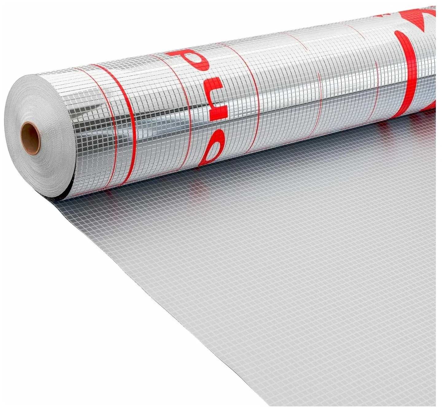 Пароизоляция