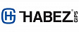 HABEZ